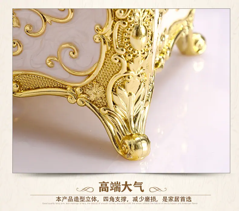 纸巾盒b_09