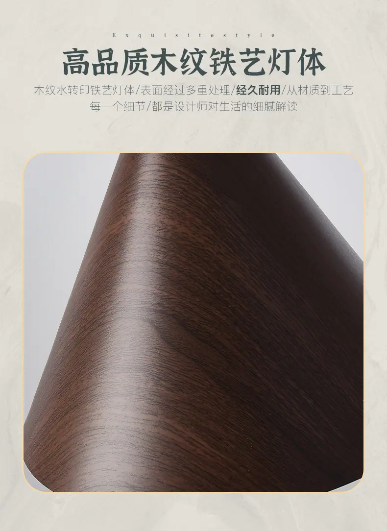 790详情_19.jpg