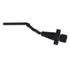 Sensor de nivel de aceite del fabricante en stock 8200122811 72277 As5602 7532277 Adecuado para Renault