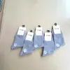 Calcetines de Algodón Yier para Hombre, Inventario de Gran Cantidad, Varios Estilos de Calcetines, Suministros del Fabricante Calcetines al Por Mayor, Transpirables