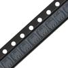TI/especializada em SN74AUP1T58DCKR serigrafia TJR pacote SC-70 chip shifter nível de conversão