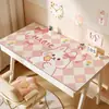 Alfombrilla de escritorio, Pad de escritorio para estudiantes, Niños, Niñas, Escritorio de estudio, Escritorio dedicado para escribir, Protección de escritorio, Paño para escritorio de oficina de computadora