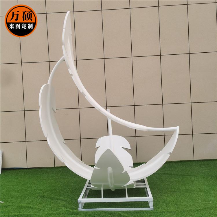 微信图片_202203101707546.jpg