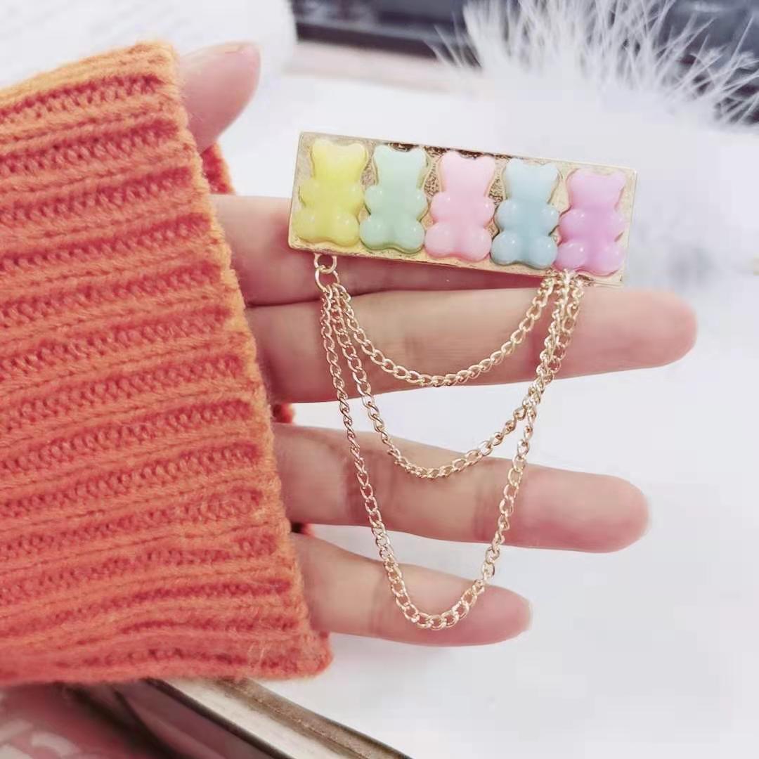 b03b72b55ae50fbfbb51ee3d3739a2