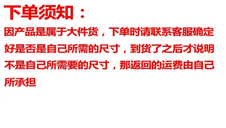 详情图片_01.jpg