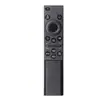 Adecuado para la versión en inglés del control remoto del televisor LCD Samsung Bn59-01388A 01388H 01388E 01457A