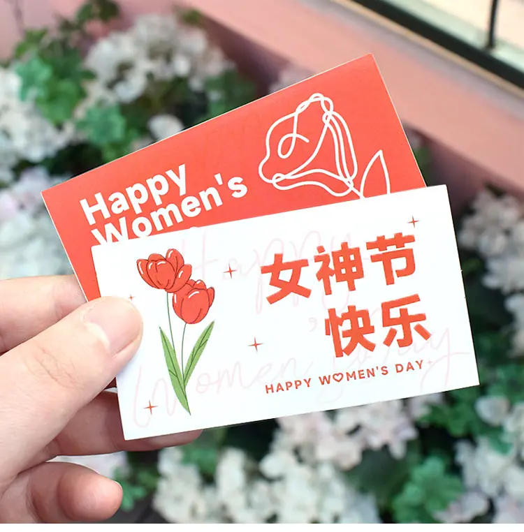 详情图片5.jpg