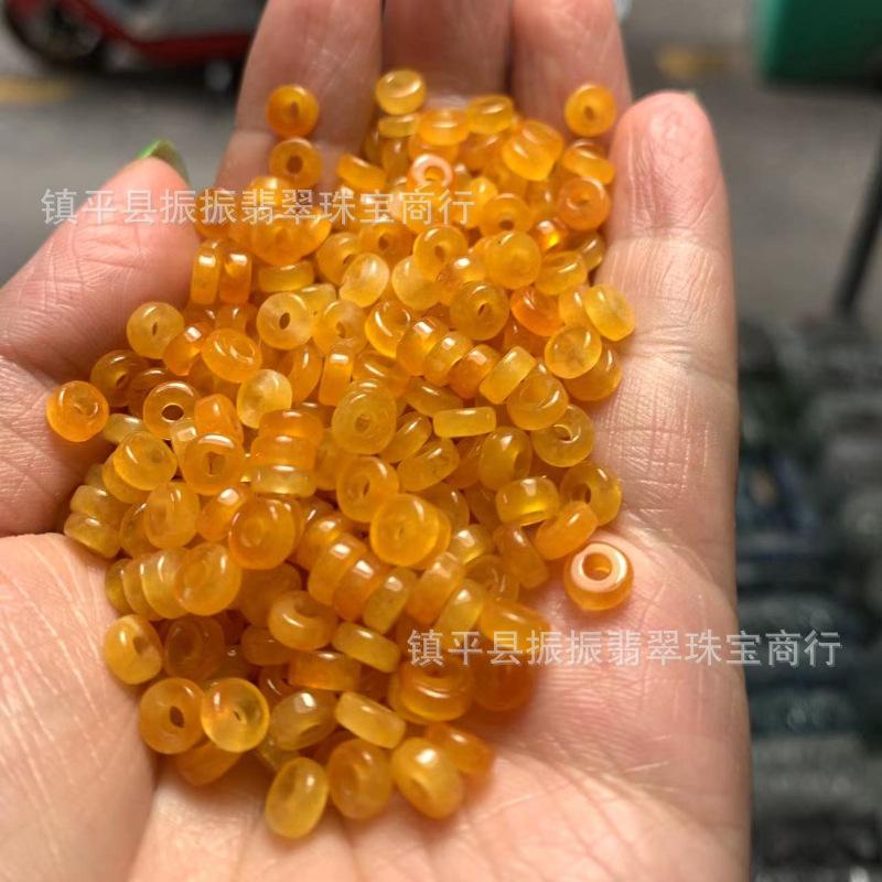 微信图片_20220913144140