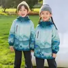 Uniformes de escola primária, roupas de primavera e outono, roupas esportivas, uniformes de classe, estilo chinês, uniformes de jardim de infância, jaquetas, ternos de três peças de verão para professores