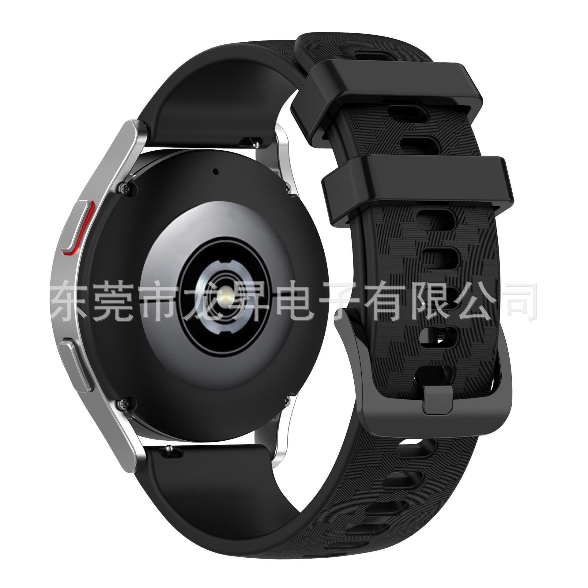 黑色 (2).jpg