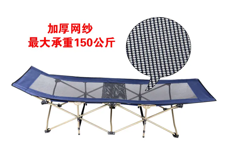 产品介绍13