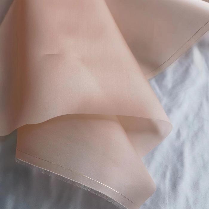 FSOZST012砂砾粉-1