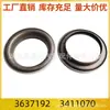 3637192 3411070 503563 Cojinete de empuje adecuado para Peugeot 306 406 C4 VOLVO Kia