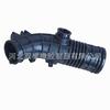 17228-Phk-000 Tubo de Aire Es Adecuado para Honda Siwei Crv Filtro de Aire Tubo de Aire