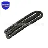 13506-25010 adecuado para cadena de distribución de coche Toyota sea lion cadena de distribución de coche