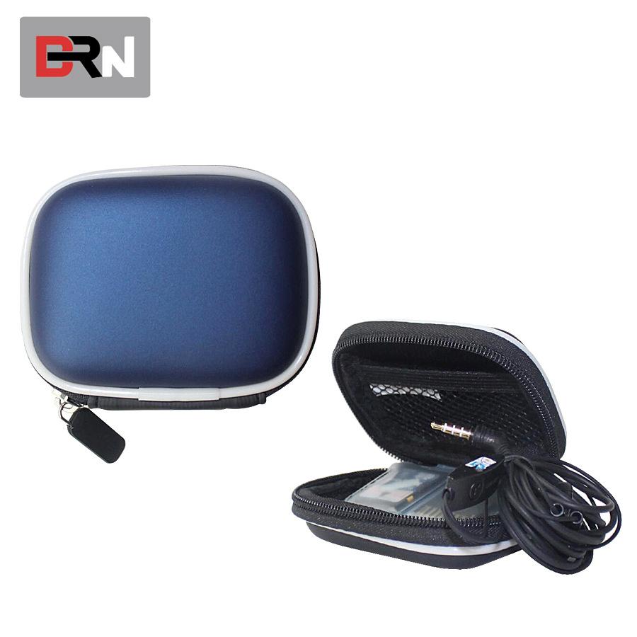 132内存卡数据线包2