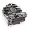 Tf-70Sc Tf70Sc É Adequado para Peugeot Citroen Opel Hyundai Lincoln Mkz Corpo de Válvulas de Transmissão Automática