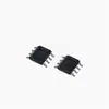Temporizador/oscilador de alta precisión SOP-8 NE555DR original genuino