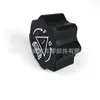 1306J5 1306E4 9638001280 es adecuado para tapa de depósito de agua de motor de tapa de válvulas Citroen