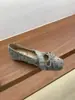 Zapatos Mary Jane de Mujer para Aumentar la Altura 2026 Tendencia Otoño Retro Lunares Lazo Encaje Zapatos de Ballet Planos