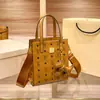 Bolso de Mano de Cuero Genuino Blanco con Patrón de Viento para Mujer 2024 Nuevo Bolso Cubo de Cuero Genuino Versátil Bolso Cruzado Bolso de Mano para Mujer