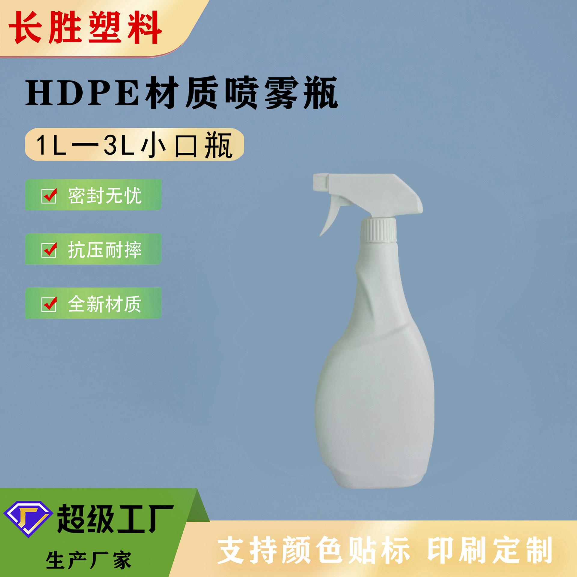 131f688551da570f0a9558b8fc129f