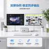 Mini PC R7-7840HS completamente nuevo de 8 núcleos, minicomputadora portátil para juegos y diseño, mini PC