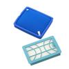 Adecuado para Accesorios de Aspiradora Philips Fc9728/Fc9732/Fc9735, Filtro, Algodón Filtrante