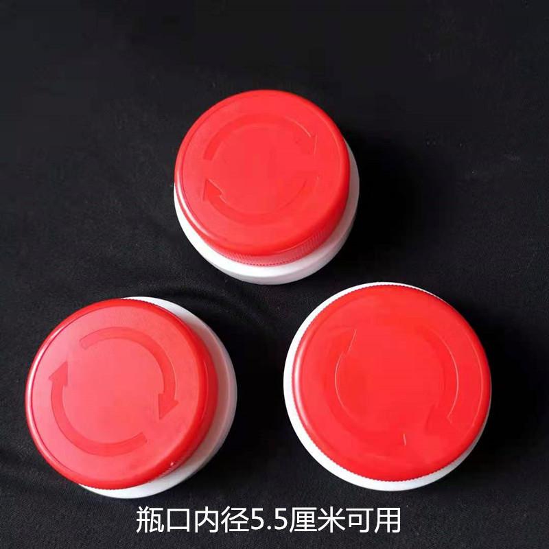 微信图片_20220406144914
