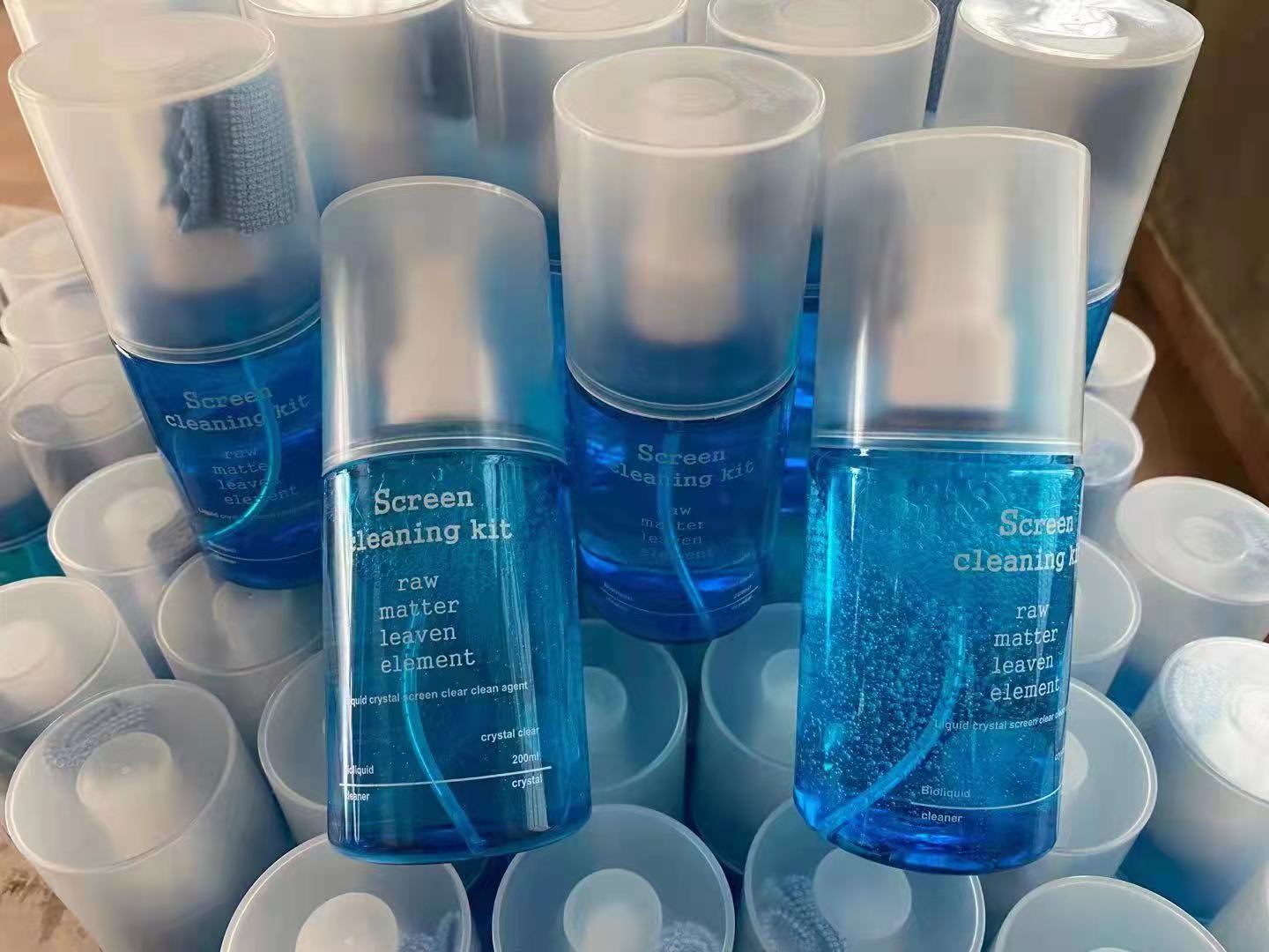 8c5dc21a8a544fdbe8d65a57063988