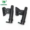 Aplicável ao bico pulverizador de limpeza de farol Kia 98633-2J000 L / 98634-2J000 R