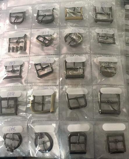 带针鞋扣1_副本