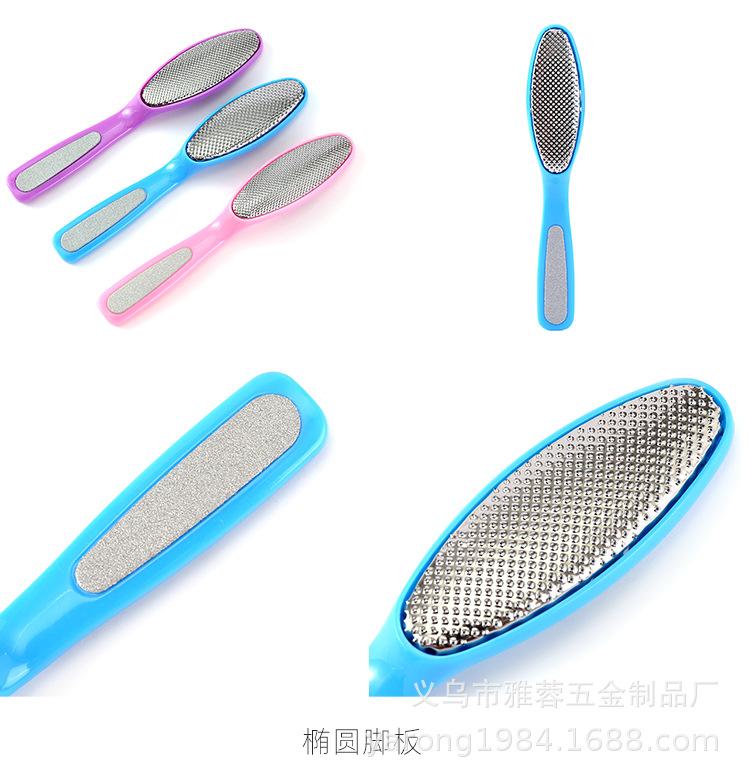 脚板搓_18.jpg
