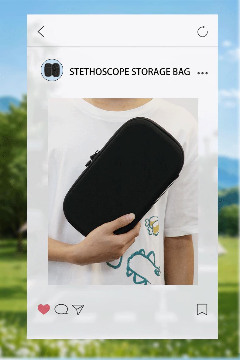 听诊器详情页2_02