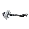 Cj54s23552ba limitador de porta dianteira adequado para Ford Escape 2013-2019 haste limitadora de porta dianteira