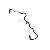 Adecuado para Land Rover Discovery, Range Rover, Jaguar Xj Xf Manguera del Separador de Aceite y Agua Lr013531 Jde10729