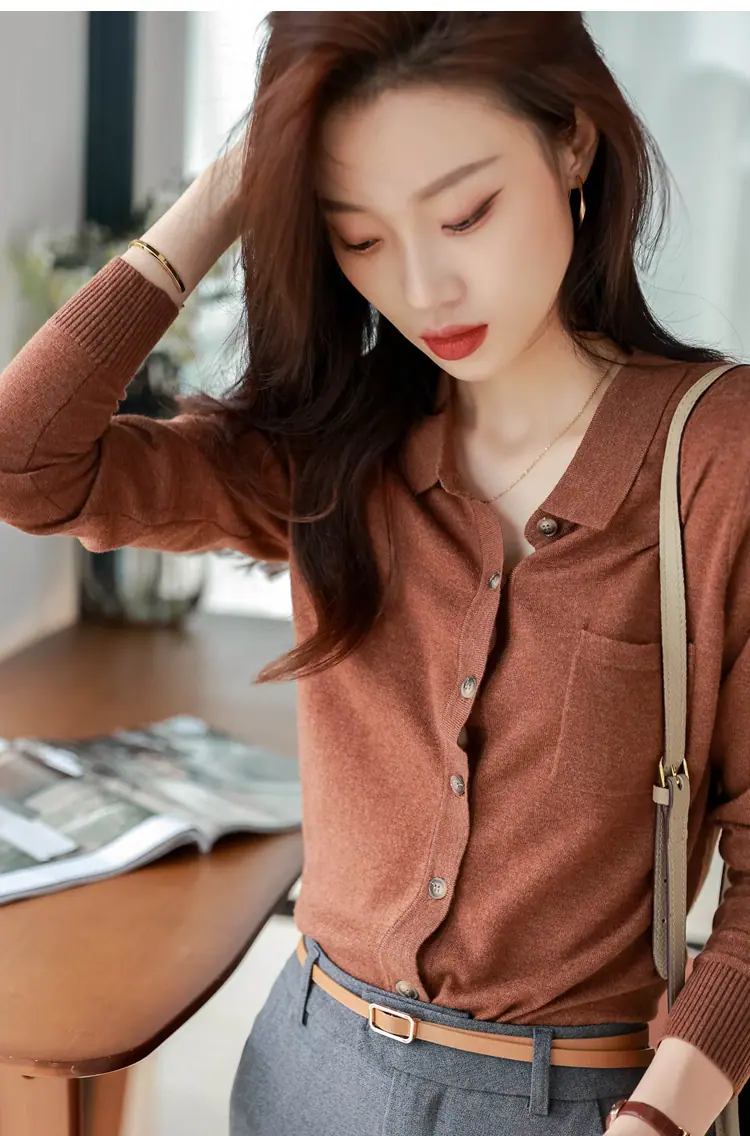 1 (7).jpg