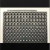 Bandeja de Gelo Chip Qfn3X4 3X5 4X6 5X7 5X7 5X9 7X8 7X9 Antiestática e Resistente a Altas Temperaturas Frete Grátis