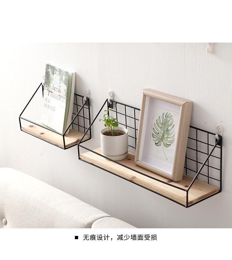 隐形无痕墙钉_05.jpg