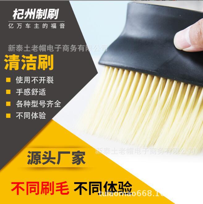 QQ图片20230422150729