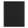 Para 2024 Huawei MatePadPro12.2 pulgadas Funda protectora de teclado Bluetooth HUAWEI Estuche de cuero de succión magnética táctil