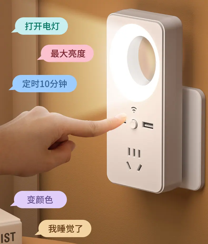 详情图11.jpg