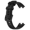 Correa universal para Huawei Band 9 y Huawei Band 8/9