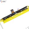 Adecuado para Motorola g Stylus 5g 2021/g Stylus 2022 Teléfono Móvil Batería Md50 Mayoreo