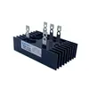 Accesorios universales para generador diésel rectificador puente rectificador electrónico trifásico Changhua SQL20A40A60A