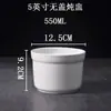 Olla para Sopa de Nido de Pájaro Olla de Cerámica para Sopa Baño María con Tapa Tazón para Huevos al Vapor Postre Saludable Bocadillos Shaxian Olla de Barro para Estofado Revestimiento Interior Creativo