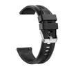 Adequado para Relógio Oficial Huawei Gt6 Pulseira de Silicone Gt6 Pulseira Esportiva Universal Série Huawei Gt 22mm