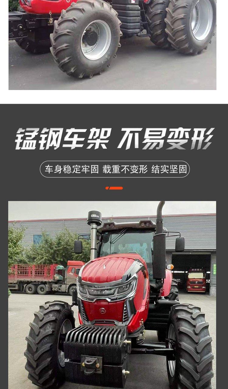 常力2204