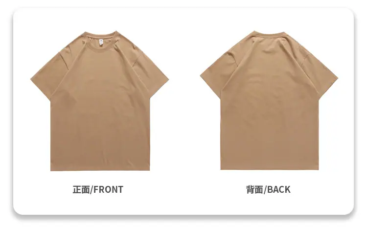 纯色_15