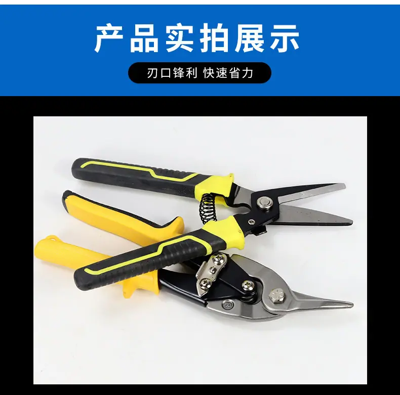 详情_10.jpg